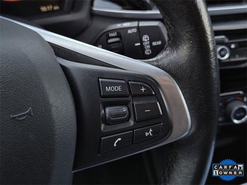 Used 2018 BMW X1 xDrive28i w/ Convenience Package image 29