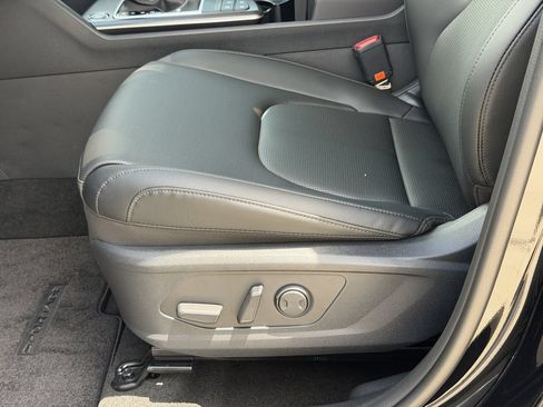 New 2027 Kia Sportage EX FWD image 23