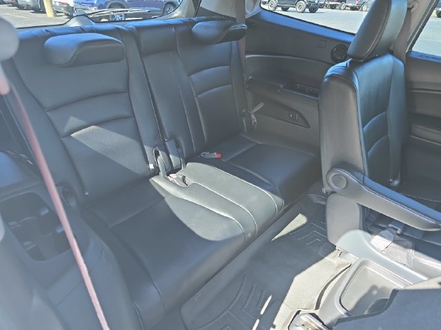 Used 2019 Honda Pilot Touring image 13