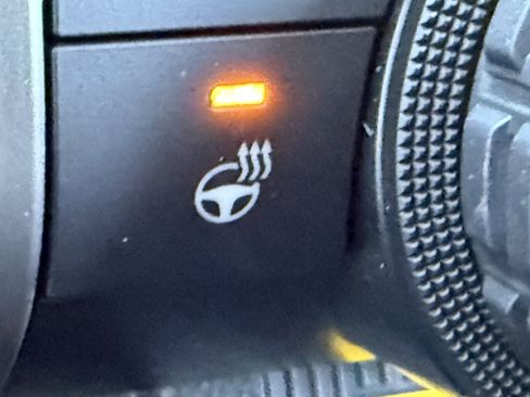 New 2026 Toyota 4Runner Trailhunter image 27