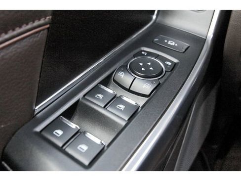Used 2024 Ford F250 King Ranch AWD/4WD image 20