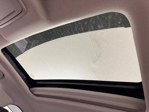 Certified 2024 Honda CR-V EX image 18