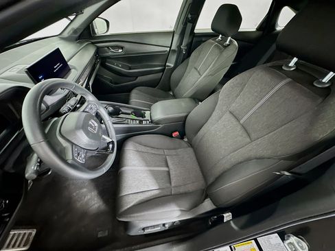 Used 2025 Honda Accord Sport image 13