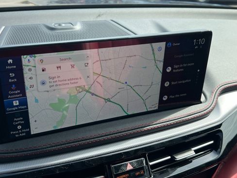 New 2026 Acura MDX A-Spec image 28