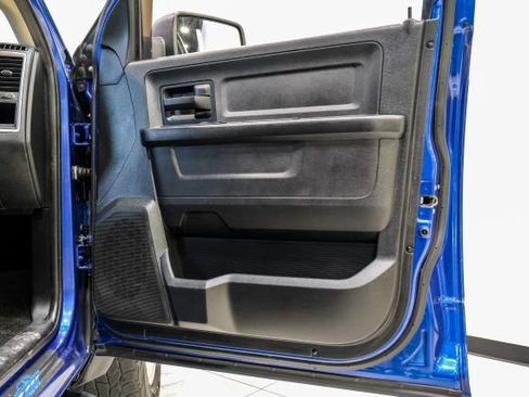 Used 2015 RAM 1500 Express AWD/4WD image 57