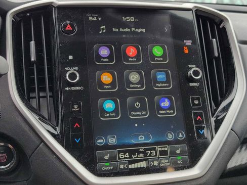 Used 2025 Subaru Ascent Premium image 27