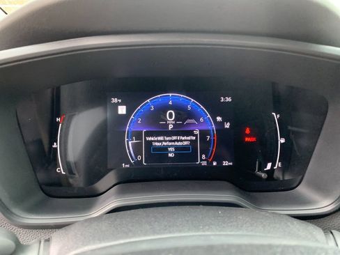 New 2026 Toyota Corolla SE image 28