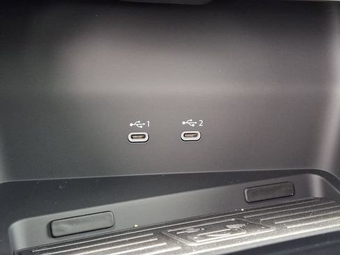 New 2026 Audi A3 2.0T Premium AWD/4WD image 17
