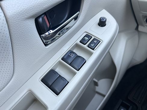 Used 2012 Subaru Impreza 2.0i Limited image 18