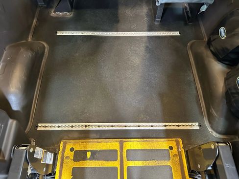 Used 2015 Ford Transit 250 148 Medium Roof image 55