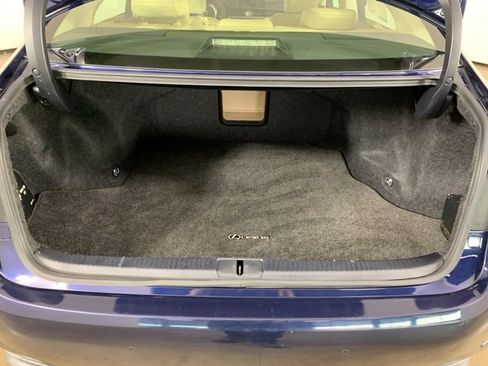 Used 2013 Lexus ES 350 350 image 13