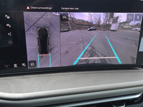 New 2025 Audi Q5 Premium AWD/4WD image 27