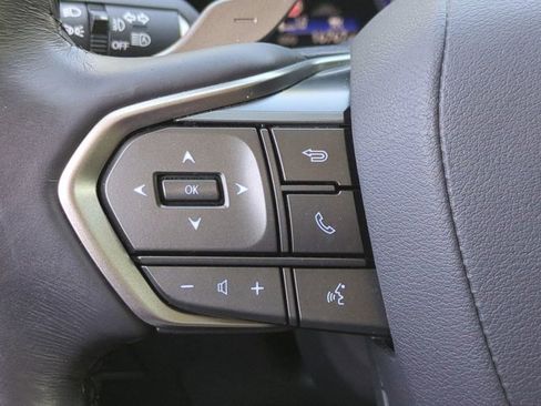 Certified 2024 Lexus NX 350 AWD w/ Premium Package image 24