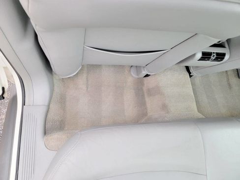 Used 2002 Buick Le Sabre Limited w/ Driver Confidence Pkg image 33