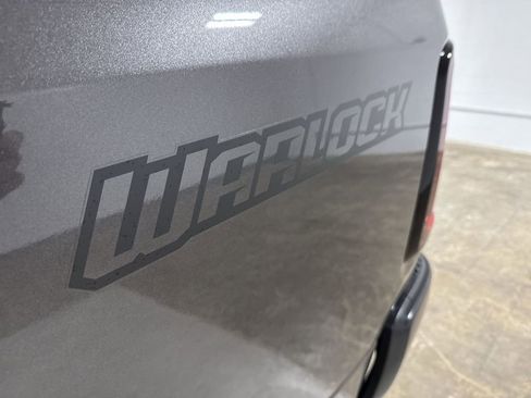 New 2026 RAM 2500 Tradesman image 27