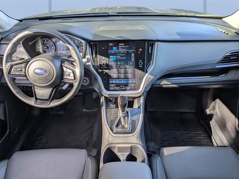 Used 2024 Subaru Outback Onyx Edition image 16