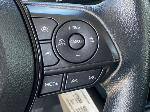 Certified 2024 Toyota Corolla LE image 23