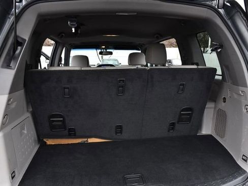 Used 2012 Honda Pilot EX-L image 25