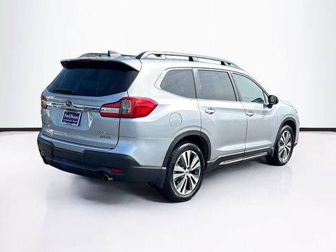 Used 2022 Subaru Ascent Touring AWD/4WD image 9