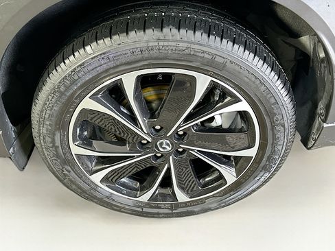 Used 2023 MAZDA CX-5 AWD 2.5 S w/ Premium Plus Pkg image 11