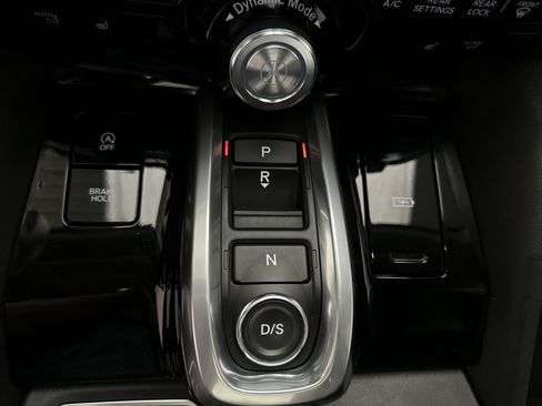 Used 2022 Acura MDX SH-AWD w/ Technology Package image 42