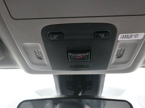 Used 2024 Toyota Camry SE image 20