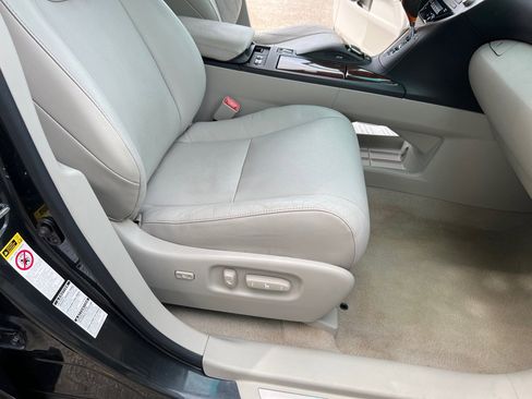 Used 2011 Lexus RX 350 AWD w/ Premium Pkg image 14