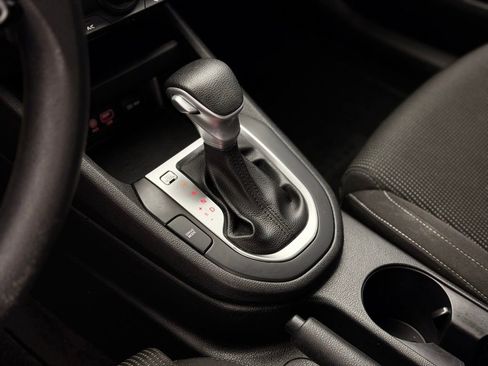 Used 2021 Kia Forte LXS image 35