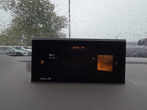 Used 2019 Audi Q7 2.0T Premium Plus image 10