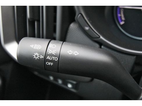 New 2026 MAZDA CX-50 2.5 Hybrid w/ Preferred Pkg image 15