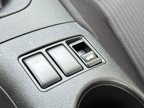 New 2026 Nissan Z Sport image 31