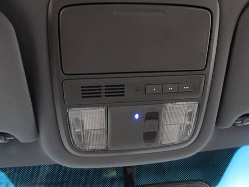 Used 2013 Honda Pilot EX image 31