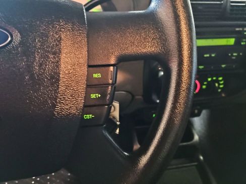 Used 2010 Ford Ranger Sport image 10