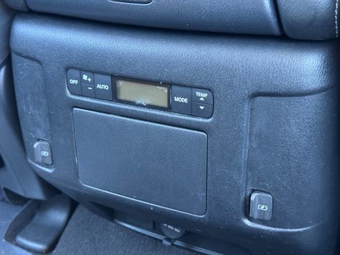 Used 2018 Nissan Armada SV w/ Driver Package image 34