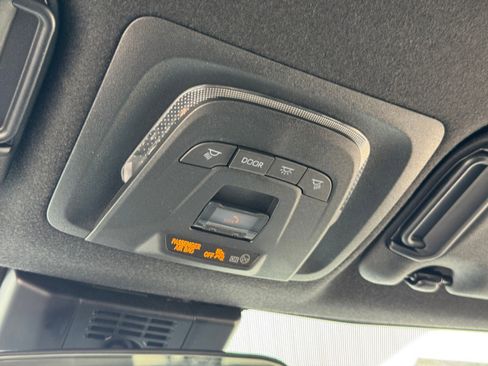 Used 2024 Toyota Corolla GR image 35