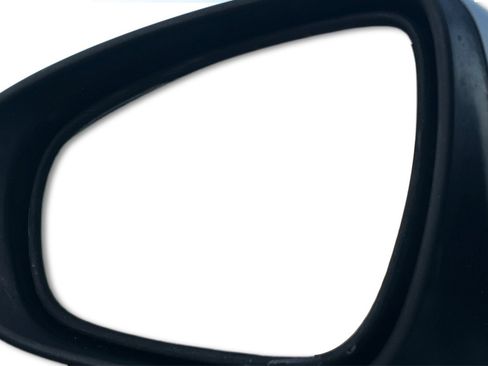 Used 2017 Lexus IS 200t F Sport w/ F Sport Package image 54