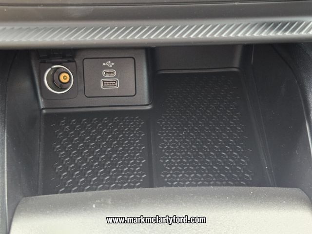 New 2026 Ford Bronco Sport Big Bend AWD/4WD image 18