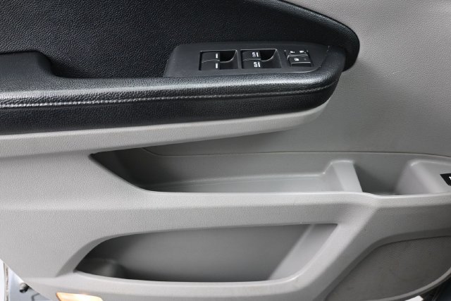 Used 2018 Honda Pilot Elite image 28