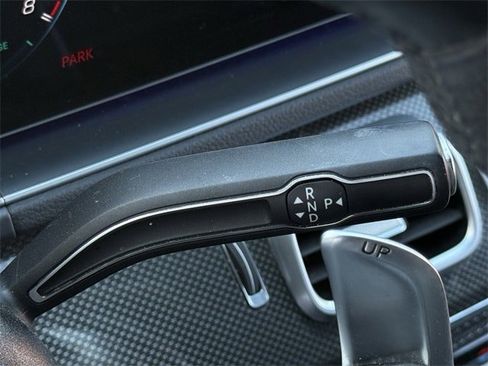 Used 2021 Mercedes-Benz GLE 53 AMG 4MATIC Coupe image 21