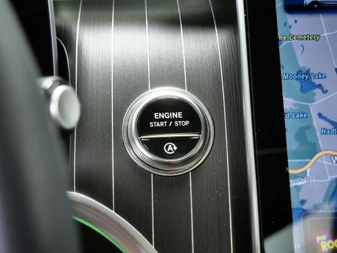 Certified 2026 Mercedes-Benz GLC 300 4MATIC image 26