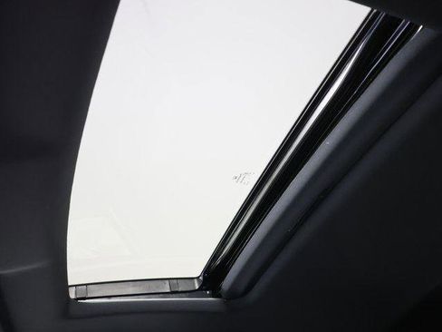 New 2026 Honda Ridgeline TrailSport+ image 23