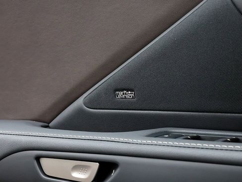 New 2026 Lexus TX 350 AWD w/ Technology Package image 28