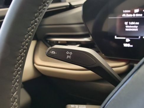 New 2025 Audi Q5 Premium Plus image 28