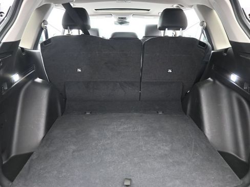 Used 2024 Honda CR-V EX-L image 26