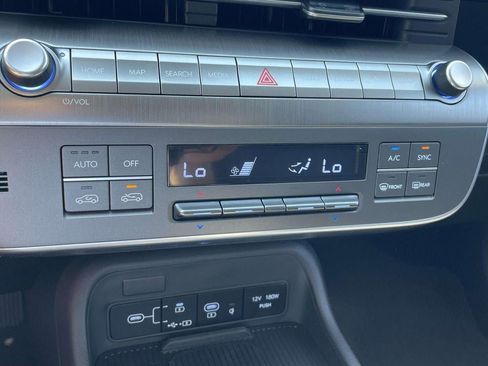 New 2026 Hyundai Kona SEL Sport image 33