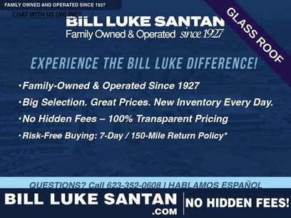 Used 2021 Tesla Model Y Performance