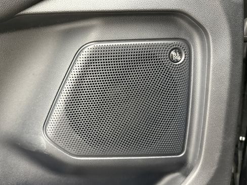 Used 2022 Ford Escape Titanium w/ Titanium Elite Package AWD/4WD image 18