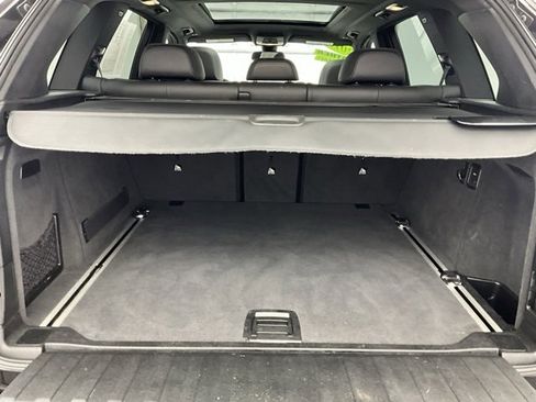 Used 2018 BMW X5 xDrive35i image 20