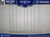 Used 2017 Ford Explorer Limited AWD/4WD image 1