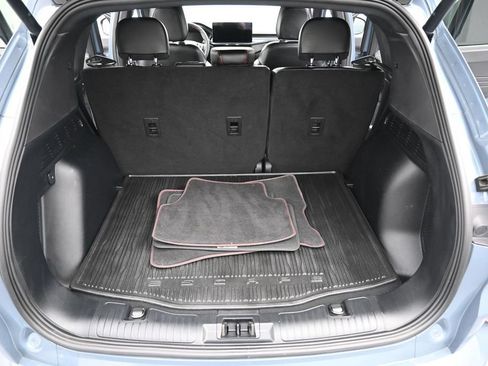 Used 2023 Ford Escape ST-Line w/ Equipment Group 301A FWD image 31
